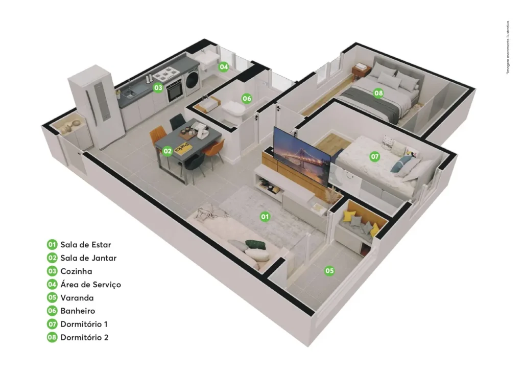 PLANTA4