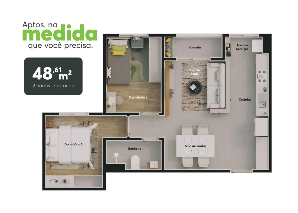 PLANTA5