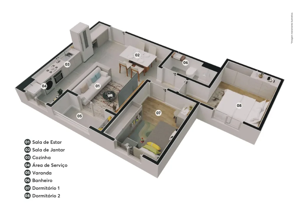 PLANTA6