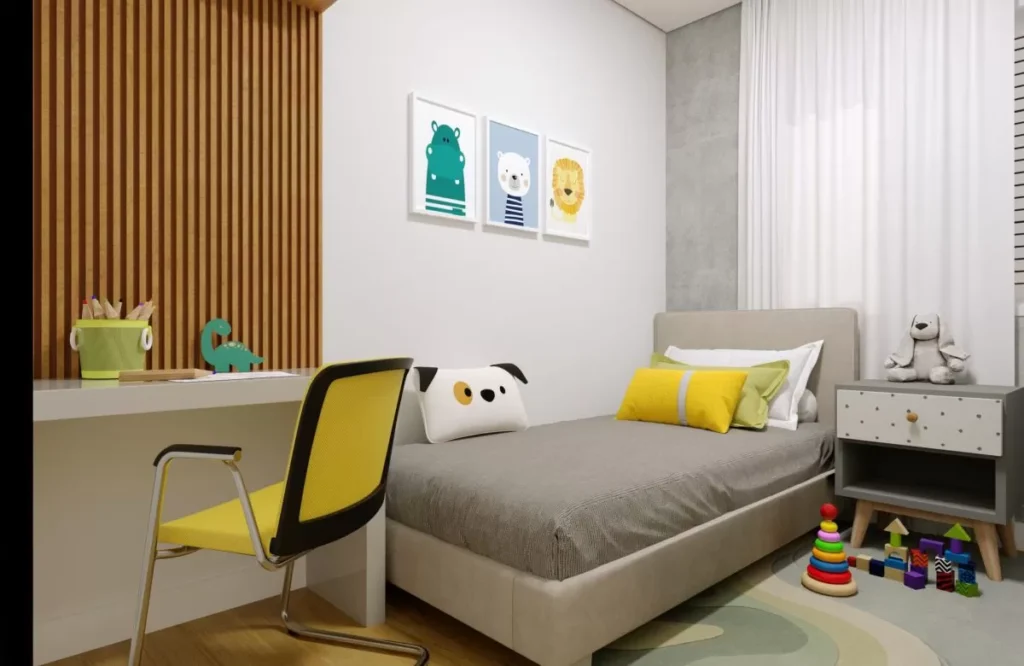 quarto1