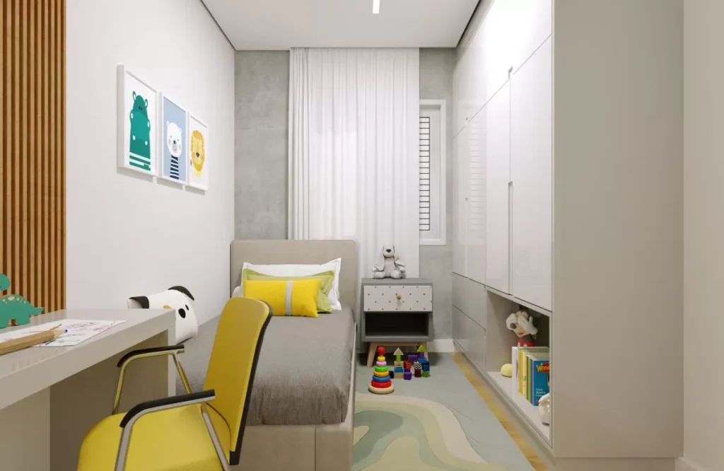 quarto2