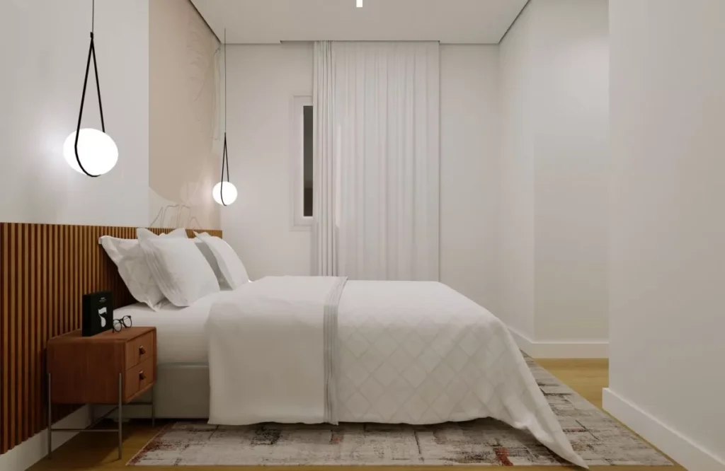quarto4