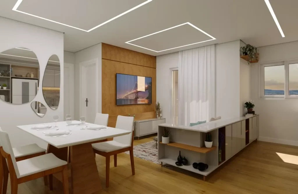 sala