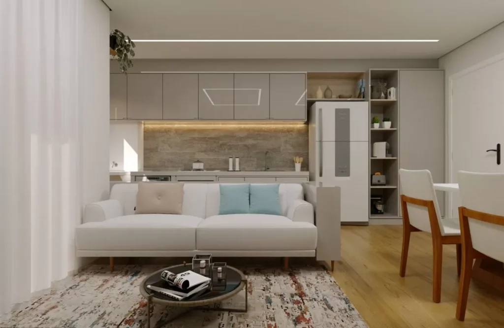 sala3