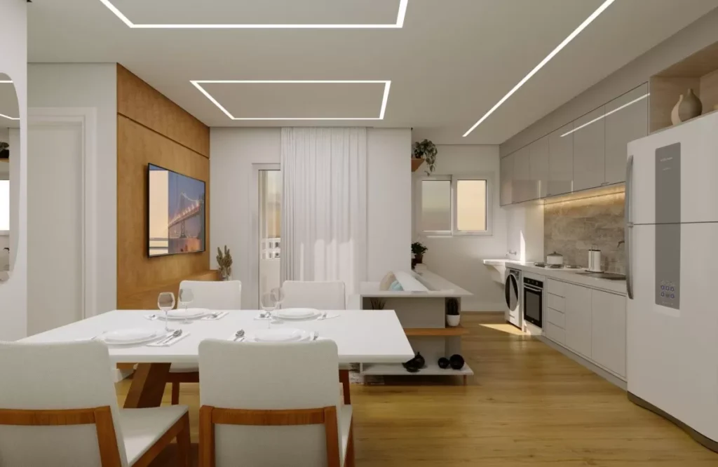 sala4