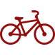BICICLETÁRIO