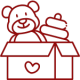 BRINQUEDOTECA