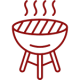 CHURRASQUEIRA