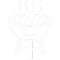 CHURRASQUEIRA