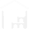 DEPÓSITO DELIVERY