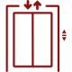 ELEVADOR