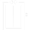 ELEVADOR