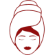 ESPAÇO MULHER