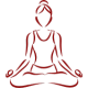 ESPAÇO ZEN