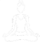 ESPAÇO ZEN