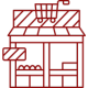 MINI MERCADO