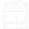 MINI MERCADO