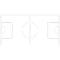 QUADRA DESCOBERTA