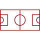 QUADRA